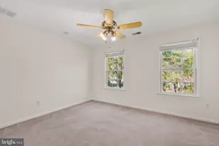 102 Burnet Crescent, Robbinsville, NJ 08691 - Photo 43