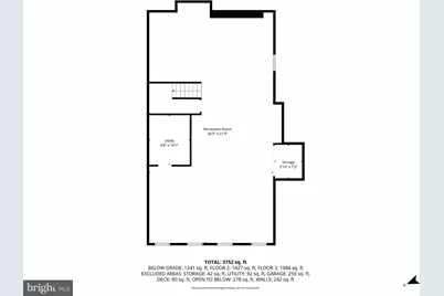 102 Burnet Crescent, Robbinsville, NJ 08691 - Photo 67