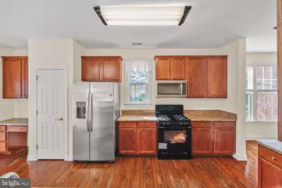 102 Burnet Crescent, Robbinsville, NJ 08691 - Photo 21