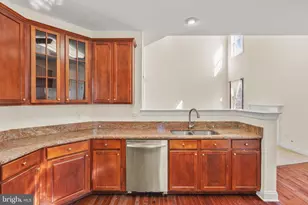 102 Burnet Crescent, Robbinsville, NJ 08691 - Photo 17