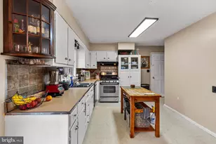 149 Springdale Ave, Hamilton Township, NJ 08620 - Photo 21