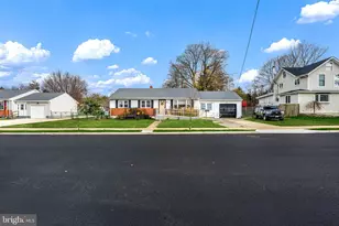 149 Springdale Ave, Hamilton Township, NJ 08620 - Photo 7