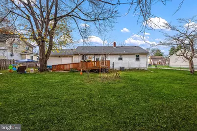 149 Springdale Avenue, Hamilton Township, NJ 08620 - Photo 11