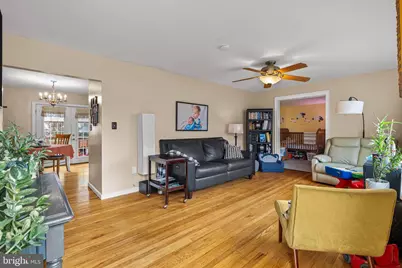 149 Springdale Avenue, Hamilton Township, NJ 08620 - Photo 25