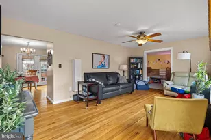 149 Springdale Ave, Hamilton Township, NJ 08620 - Photo 25