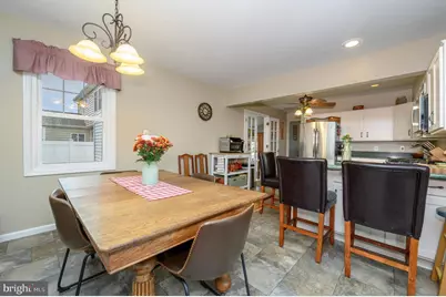 35 Brown Drive, Hamilton Township, NJ 08690 - Photo 9