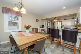 35 Brown Dr, Hamilton Township, NJ 08690 - Photo 9