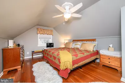 35 Brown Drive, Hamilton Township, NJ 08690 - Photo 23