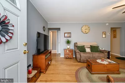 35 Brown Drive, Hamilton Township, NJ 08690 - Photo 3