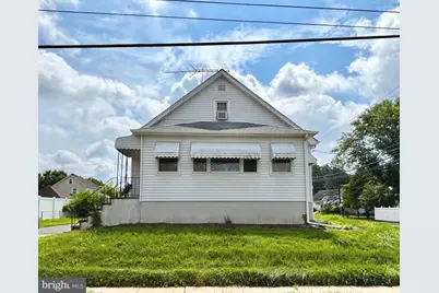 374 Sandalwood Avenue, Hamilton Township, NJ 08619 - Photo 1