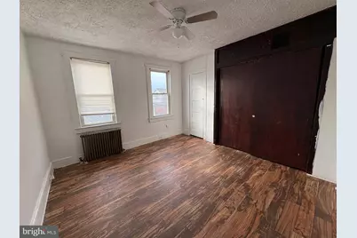 20 Charlotte Avenue, Hamilton Township, NJ 08629 - Photo 9