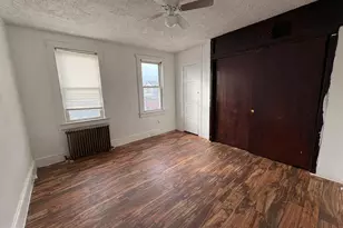 20 Charlotte Ave, Hamilton Township, NJ 08629 - Photo 9