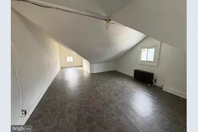 20 Charlotte Avenue, Hamilton Township, NJ 08629 - Photo 13