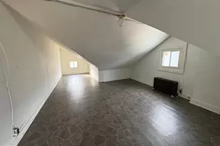 20 Charlotte Ave, Hamilton Township, NJ 08629 - Photo 13