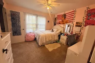 32 Juniper Ct, Lawrence, NJ 08648 - Photo 11