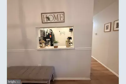 32 Juniper Court, Lawrence, NJ 08648 - Photo 7