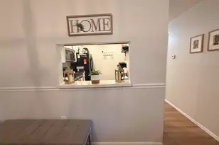 32 Juniper Ct, Lawrence, NJ 08648 - Photo 7