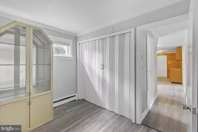 40 Arden Avenue, Ewing Township, NJ 08560 - Photo 27