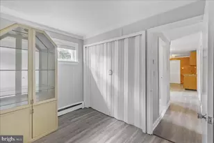 40 Arden Ave, Ewing Township, NJ 08560 - Photo 27