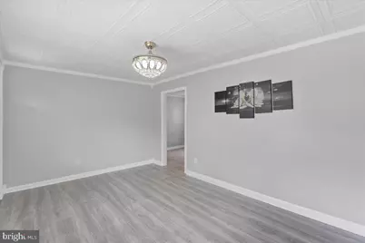 40 Arden Avenue, Ewing Township, NJ 08560 - Photo 7