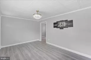 40 Arden Ave, Ewing Township, NJ 08560 - Photo 7