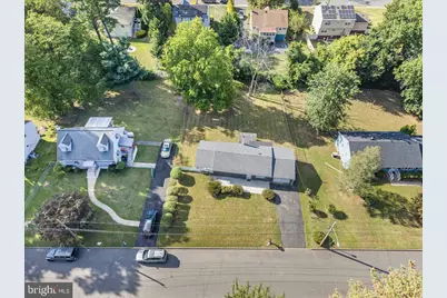 40 Arden Avenue, Ewing Township, NJ 08560 - Photo 35