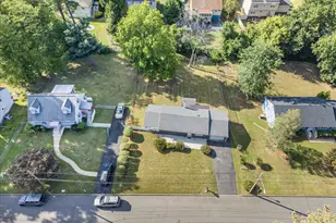 40 Arden Ave, Ewing Township, NJ 08560 - Photo 35