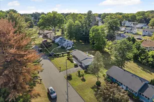 40 Arden Ave, Ewing Township, NJ 08560 - Photo 41