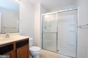 5 Rafting Way, Trenton, NJ 08611 - Photo 15