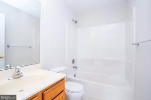 5 Rafting Way, Trenton, NJ 08611 - Photo 23