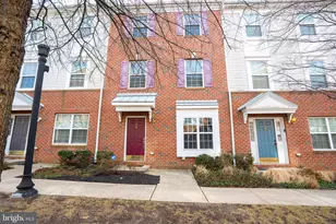 5 Rafting Way, Trenton, NJ 08611 - Photo 1