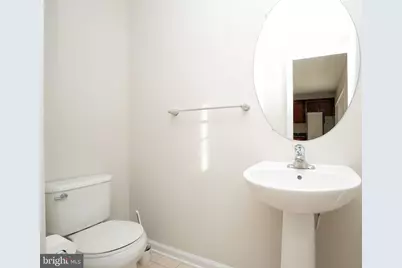 5 Rafting Way, Trenton, NJ 08611 - Photo 9