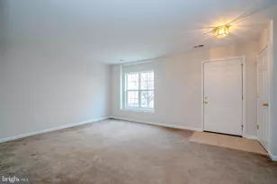 5 Rafting Way, Trenton, NJ 08611 - Photo 11