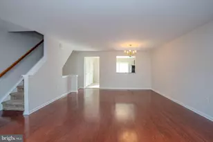 5 Rafting Way, Trenton, NJ 08611 - Photo 7