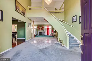 824 Windsor Perrineville, East Windsor Township, NJ 08520 - Photo 5