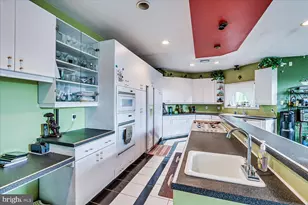 824 Windsor Perrineville, East Windsor Township, NJ 08520 - Photo 17