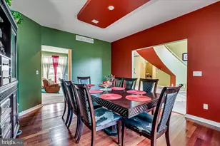 824 Windsor Perrineville, East Windsor Township, NJ 08520 - Photo 19