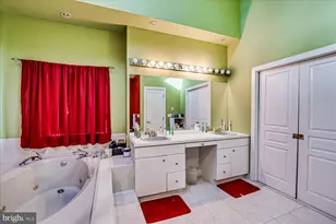 824 Windsor Perrineville, East Windsor Township, NJ 08520 - Photo 29