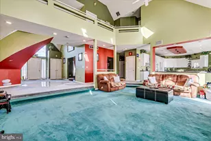 824 Windsor Perrineville, East Windsor Township, NJ 08520 - Photo 7