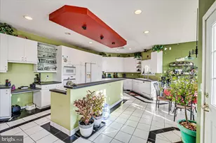 824 Windsor Perrineville, East Windsor Township, NJ 08520 - Photo 11