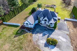 824 Windsor Perrineville, East Windsor Township, NJ 08520 - Photo 57