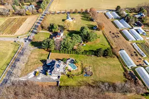 824 Windsor Perrineville, East Windsor Township, NJ 08520 - Photo 61