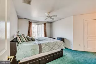 824 Windsor Perrineville, East Windsor Township, NJ 08520 - Photo 37