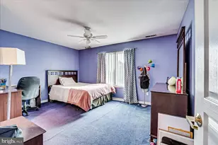 824 Windsor Perrineville, East Windsor Township, NJ 08520 - Photo 41
