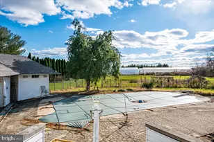 824 Windsor Perrineville, East Windsor Township, NJ 08520 - Photo 49