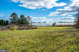 824 Windsor Perrineville, East Windsor Township, NJ 08520 - Photo 55