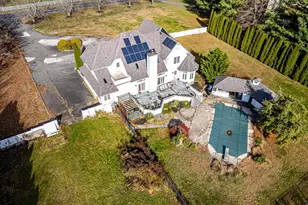 824 Windsor Perrineville, East Windsor Township, NJ 08520 - Photo 63