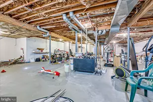 824 Windsor Perrineville, East Windsor Township, NJ 08520 - Photo 47