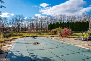 824 Windsor Perrineville, East Windsor Township, NJ 08520 - Photo 51