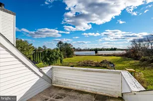 824 Windsor Perrineville, East Windsor Township, NJ 08520 - Photo 35